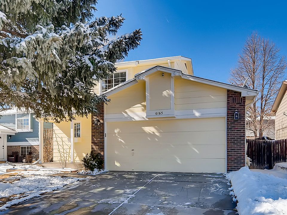 1st image of 6165 Xavier Ct