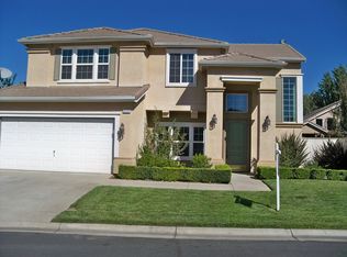 4721 Via Giardiano, Modesto, CA 95357