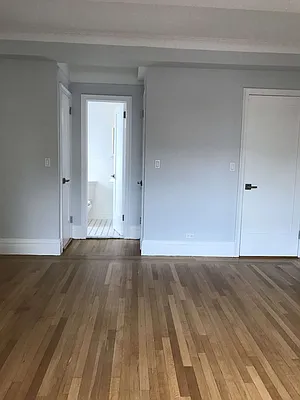Rented by City & Suburban | media 40