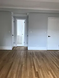 Rented by City & Suburban