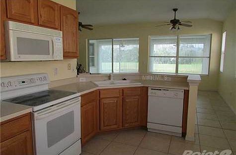5th image of 1329 Misty Greens Dr