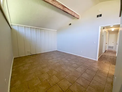 32 Cheyenne Dr Photo 1