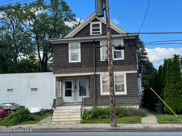 236 Mohawk Avenue, Scotia, NY 12302
