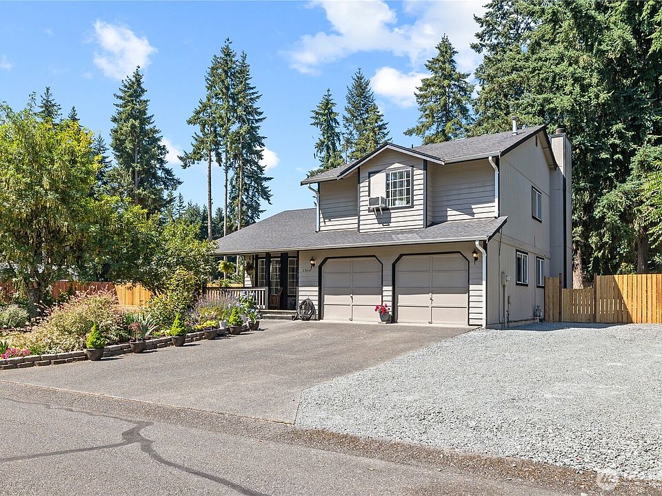 1st image of 23416 51st Avenue Ct E