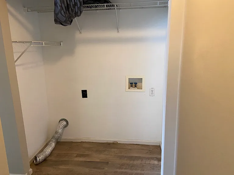 4 Waterfield Ct — Photo 11