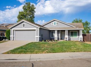 8354 Soucran Ct, Sacramento, CA 95829