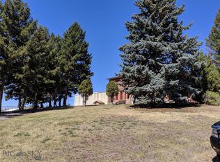 101 North St, Butte, MT 59701