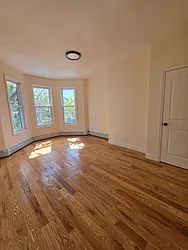 404 Logan Street, #2