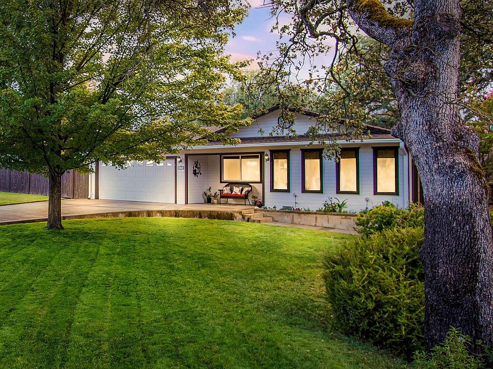 1st image of 4095 Louis Ct
