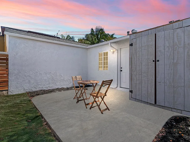 1206 31st St — Photo 20
