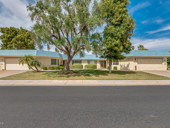 2nd image of 10420 W Hutton Dr