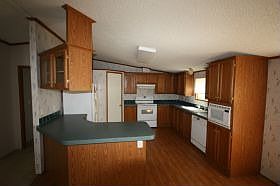 2nd image of 33164 Wedgewood Dr