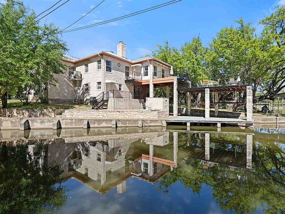 1st image of 1935 Glencove Dr
