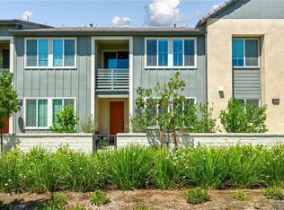3645 E Delight Paseo Unit 131, Ontario, CA 91761