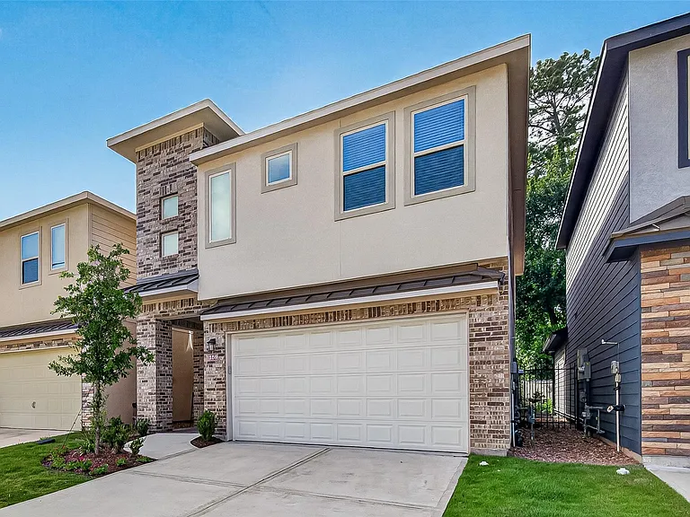 159 Benjis Pl — Photo 3