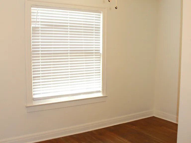 2309 Shoal Creek Blvd — Photo 27