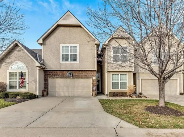 15720 W 61st St, Shawnee, KS 66217