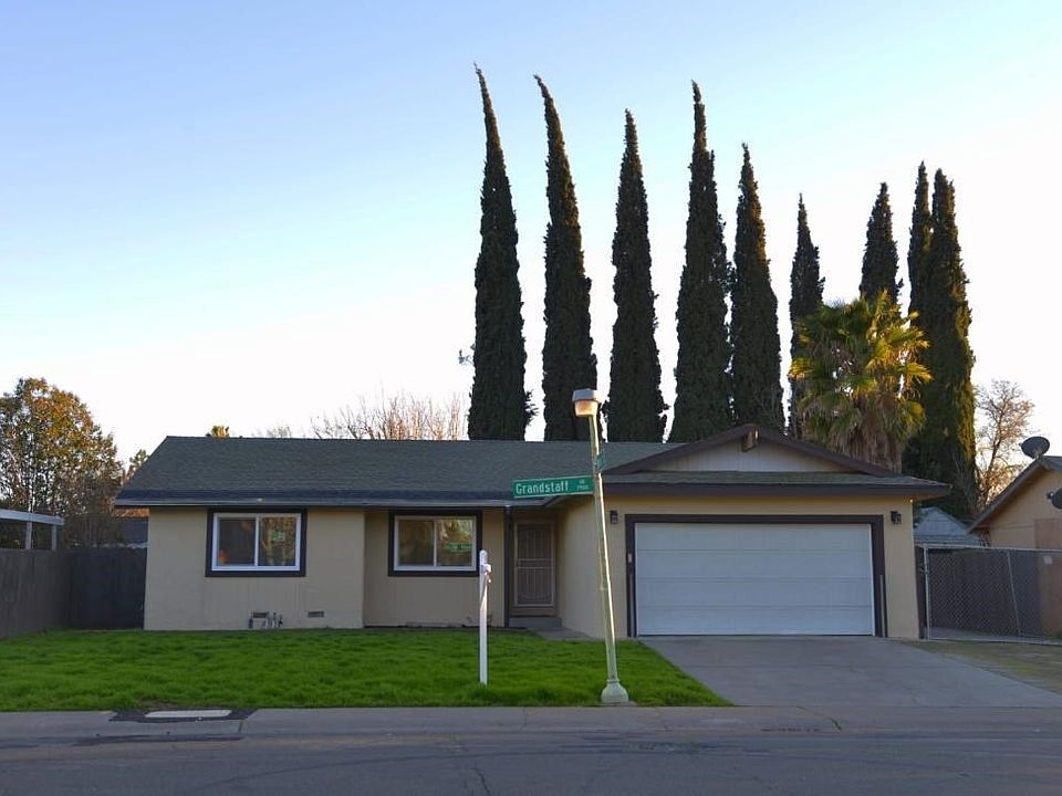 1st image of 7956 Grandstaff Dr