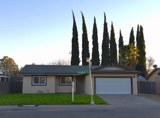 7956 Grandstaff Dr, Sacramento, CA