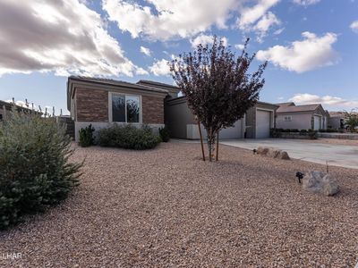 5475 Eagle View Rd, Kingman, AZ, 86401