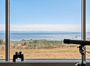 1494 Wilkinson Rd, Comox Valley, BC V9M 4B3