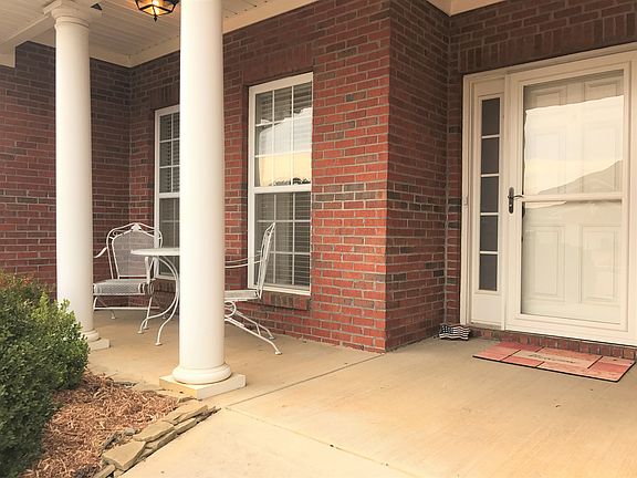 3rd image of 5005 Patriot Park Cir SE