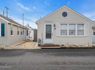 19 9th Lane, Seaside Park, NJ