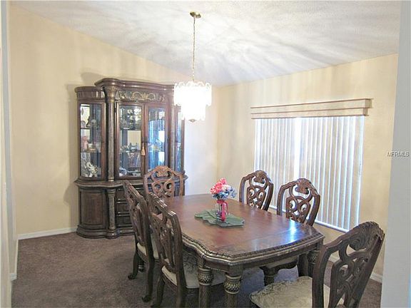 4th image of 1147 Saint Tropez Ct