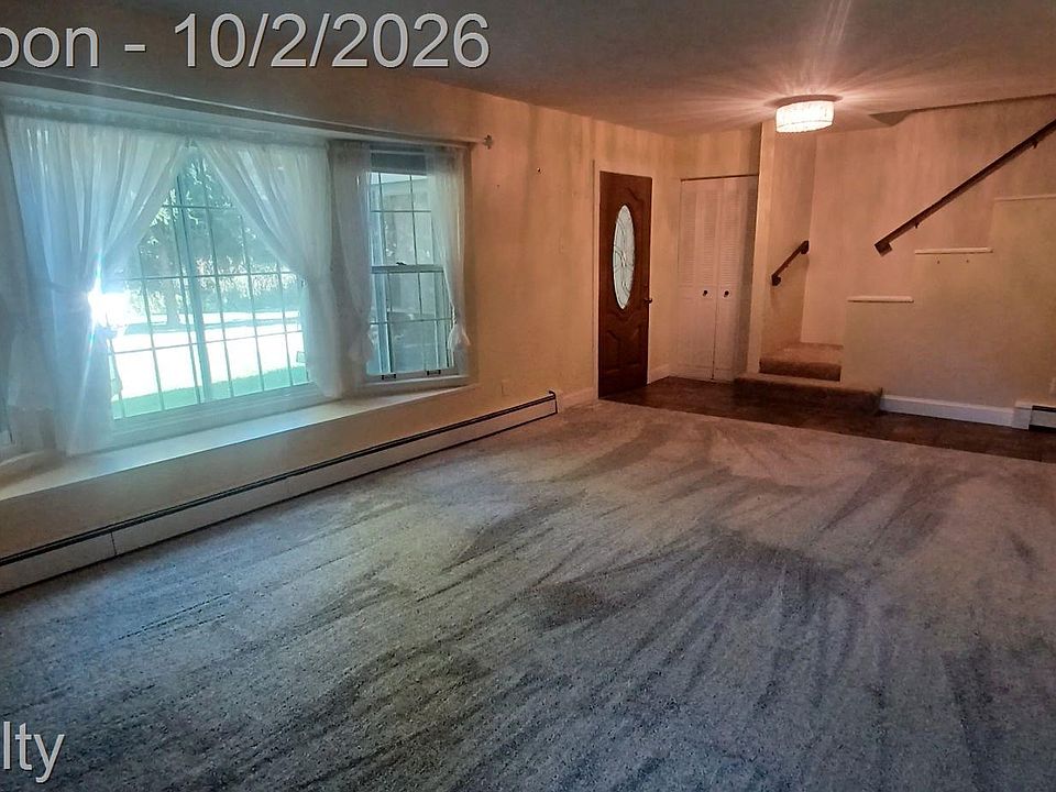 10535 Brandon Rd, photo 23