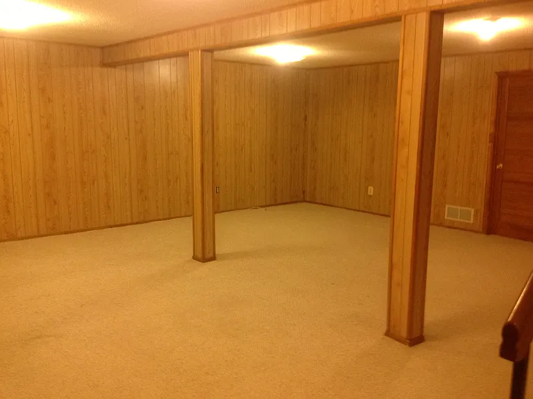4301 Birchwood Ct — Photo 3