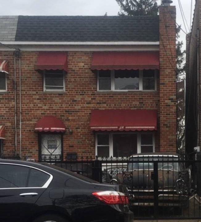 2nd image of 1270 Havemeyer Ave