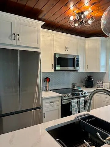 4404 SE Mulford Ln — Photo 9