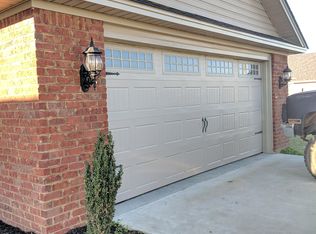 4080 Queen Chapel Rd, Dalzell, SC 29153