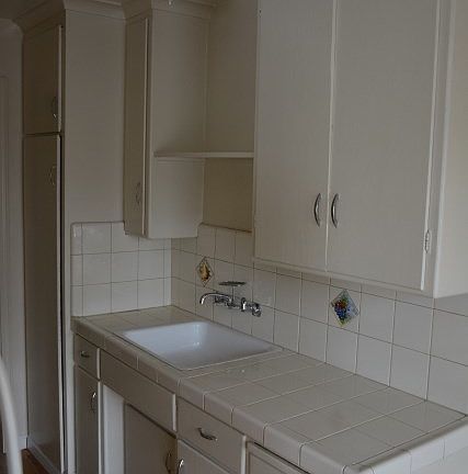 4th image of 1878 Park Ave APT 8