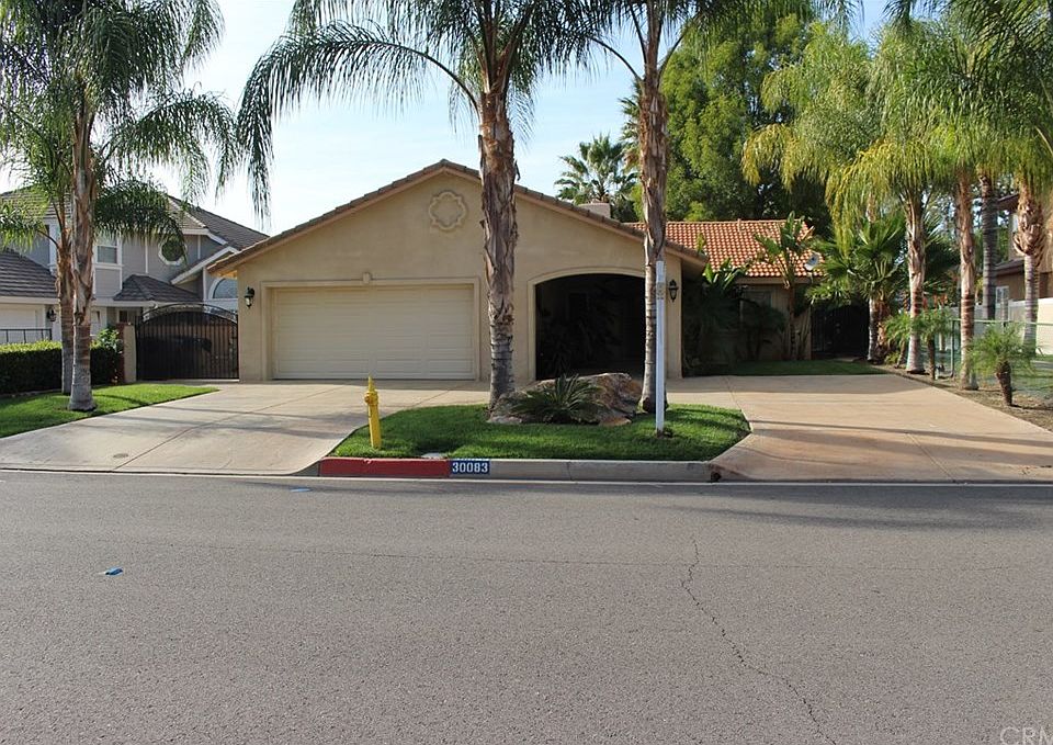 2nd image of 30083 Swan Point Dr