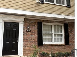 5510 Estates Ct #5510, Norcross, GA 30093