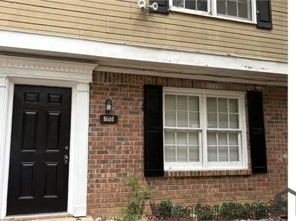 5510 Estates Ct #5510, Norcross, GA 30093
