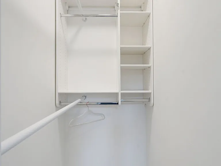 1340 Q St NW #23 — Photo 14