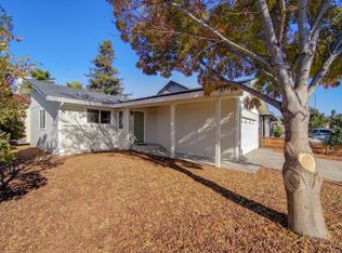 1444 Georgia Ct, Rohnert Park, CA 94928