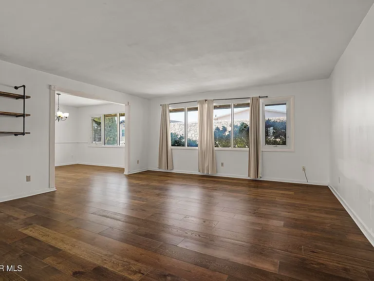 6417 Pino Real Dr — Photo 13