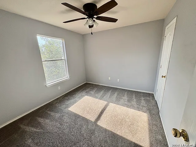 124 Booker Palm — Photo 18