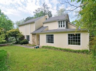 3253 Rangers Gate, Marietta, GA 30062