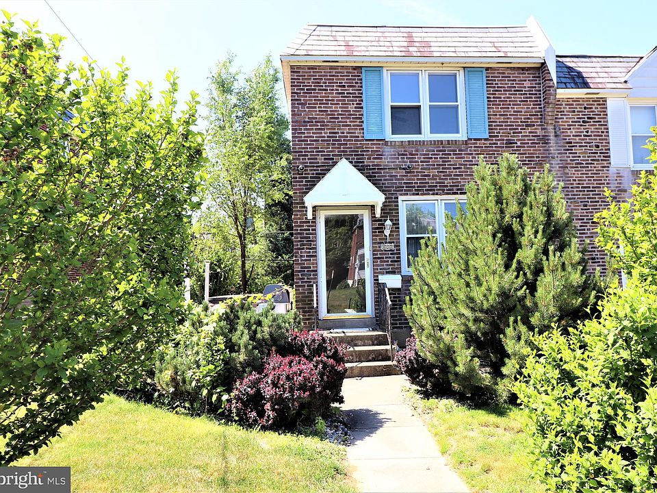 5222 Westbrook Dr, Clifton Heights, PA 19018 Zillow