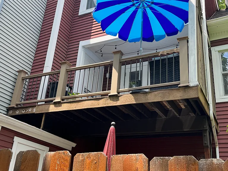 1349 Fleming St — Photo 8
