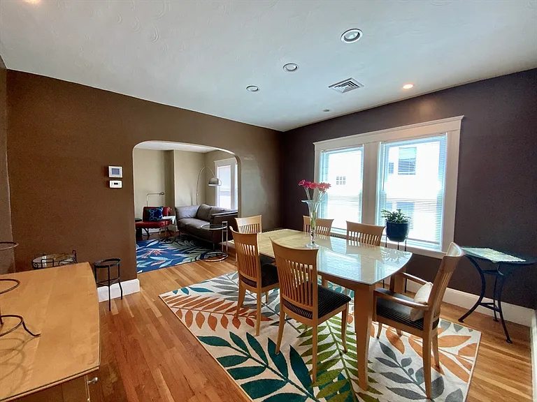 30-32 Moulton Rd #32 — Photo 3