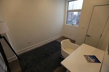 Sold by 1 Meridian Realty