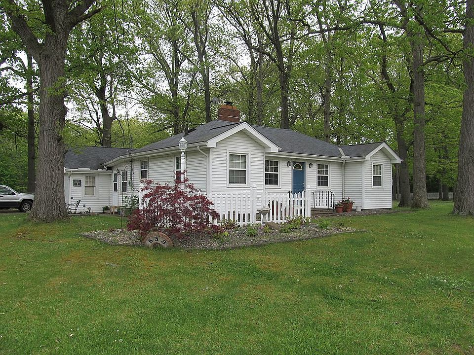 1st image of 633 Ferndale Ave