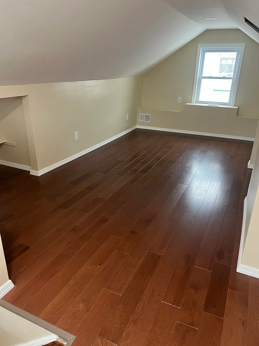 Building Photo - 159 N 15th St #2