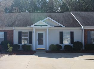 214 Waverly Ct, Lexington, SC 29072