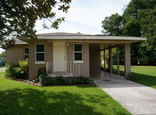 701 W 20th St, Sanford, FL 32771